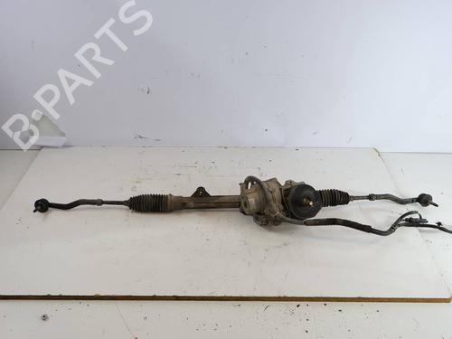 Used Steering rack Steering rack PEUGEOT 208 I (CA_, CC_) [2012-2021] 40039394 40039394