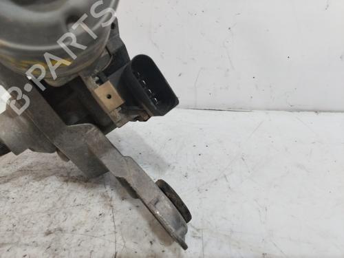 Front wiper motor FORD FOCUS III  | BP26008777M29 