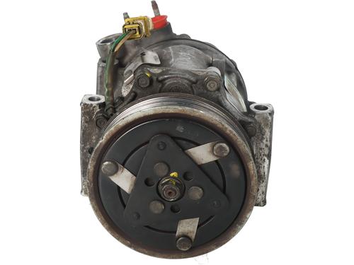 AC compressor CITROËN C5 II (RC_)  | BP34436040M34  - Image 5