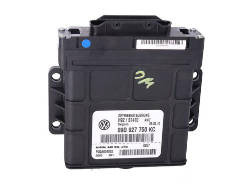 Used Electronic module Electronic module 38872258 38872258