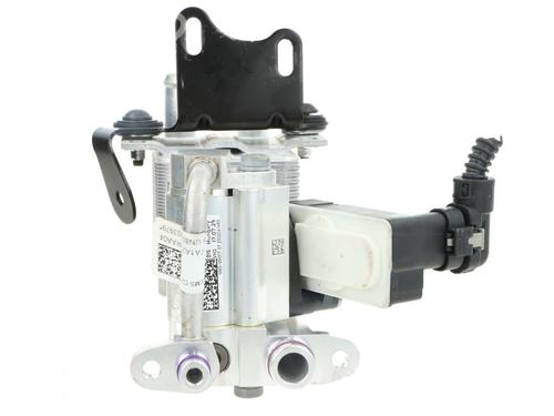 Used Electronic sensor Electronic sensor VW TIGUAN (CT1) 1.5 TSI eHybrid (204 hp) 40154584 40154584