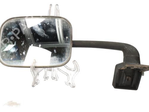 Used Left mirror CITROËN C15 Box Body/MPV (VD_) [1984-2006]  29962732