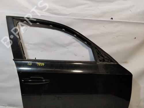 Right front door BMW 1 (E87) 118 d | BP29424217C3 