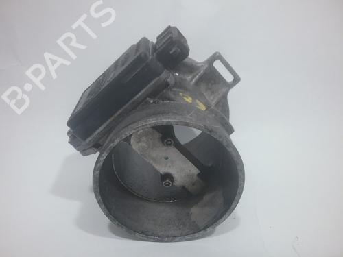 Mass air flow sensor FORD MONDEO II (BAP) 2.0 i | BP10059655M95 