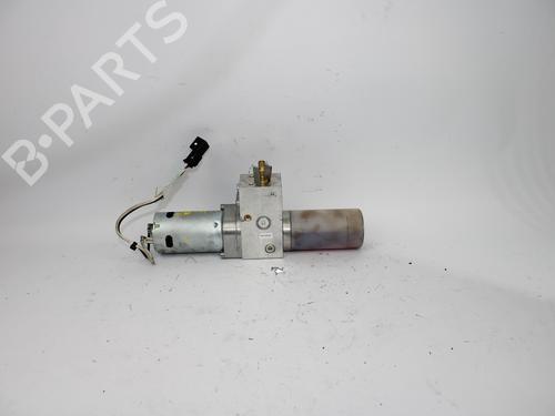 Used Steering pump Steering pump 12053066 12053066
