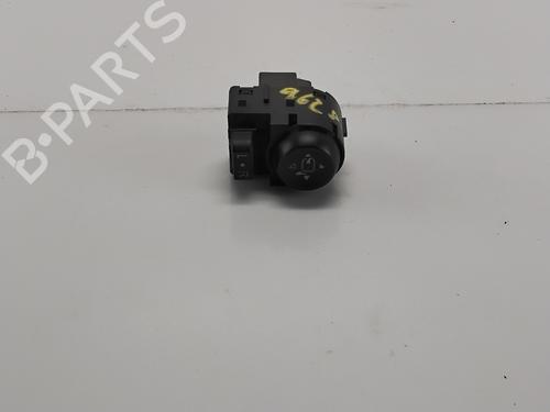 Used Mirror switch OPEL ASTRA K (B16) 1.4 Turbo (68) (150 hp) 28670509