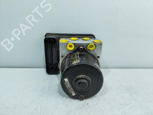 ABS pump VW GOLF V (1K1)  | BP18891267M43 