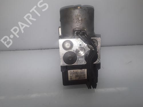 ABS pump CITROËN XSARA PICASSO (N68)  | BP9135576M43 