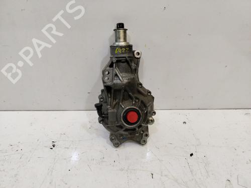 Transfer box LAND ROVER RANGE ROVER VELAR (L560)  | BP18246072M36 