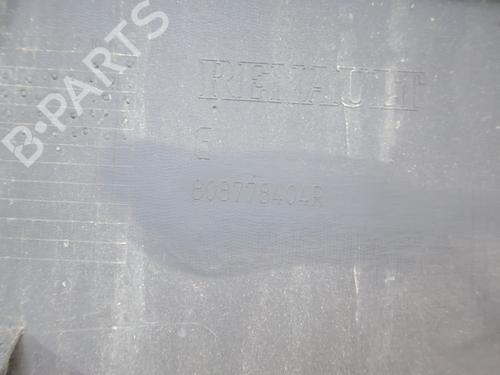 Other RENAULT CAPTUR I (J5_, H5_) | BP36559354O1 - Image 3