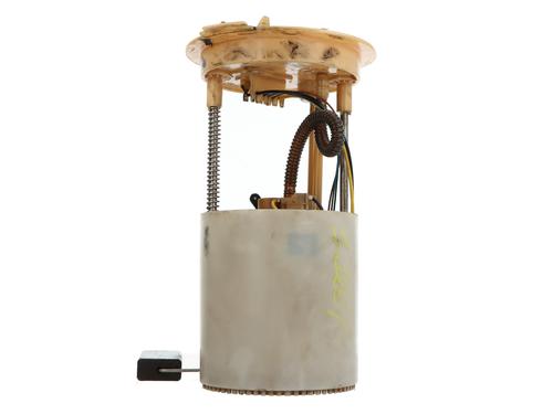 fuel-pump-seat-leon-1p1-2005-2006-2007-2008-2009-2010-2011-2012-2013-35900298 main image