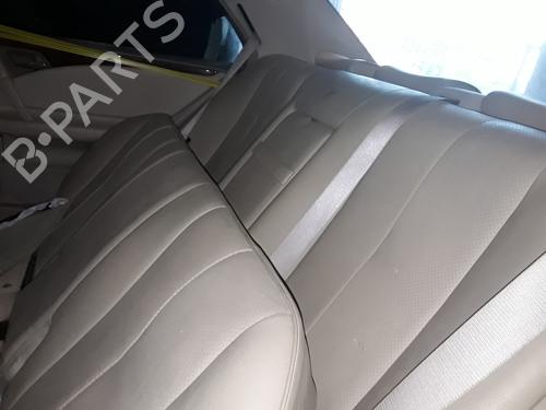Squib airbag MERCEDES-BENZ E-CLASS (W210) E 300 Turbo-D (210.025) | BP16042989C102 