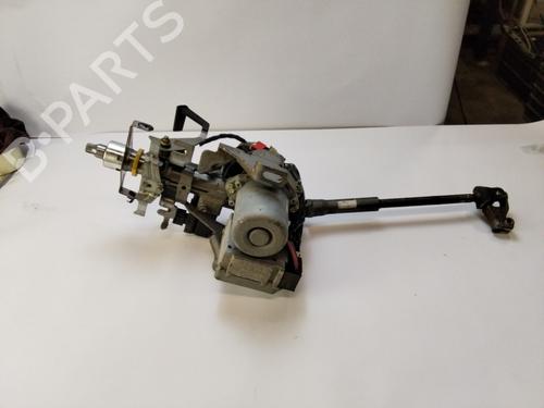 Steering column RENAULT MEGANE II Saloon (LM0/1_) | BP37259296M21 - Image 3