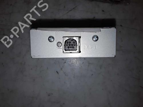 Electronic module MAZDA 5 (CR)  | BP10248572M83 