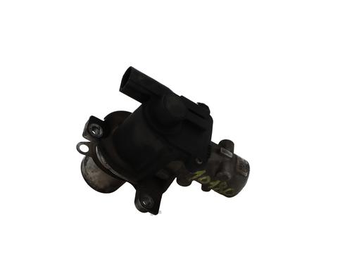 Egr Egr RENAULT GRAND SCÉNIC II (JM0/1_) 1.5 dCi (103 hp) 34434363 34434363