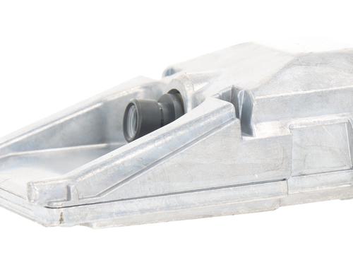 Camera PEUGEOT 208 II (UB_, UP_, UW_, UJ_)  | BP30927230E14 