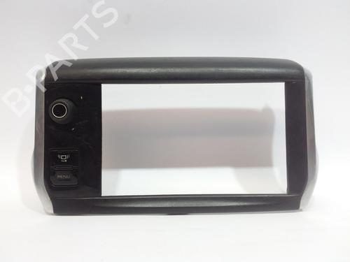 Used Other Other 14056042 14056042