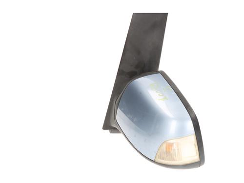 Left mirror FORD FOCUS C-MAX (DM2)  | BP30142628C26 