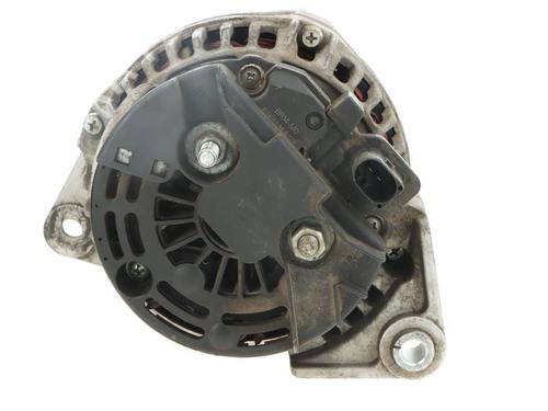 Generator Generator 39532452 39532452