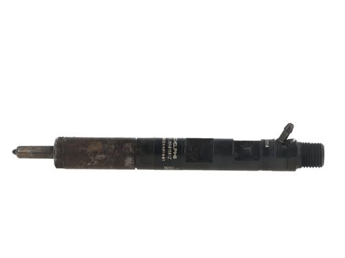 Used Injector RENAULT KANGOO (KC0/1_) [1997-2026]  31267629