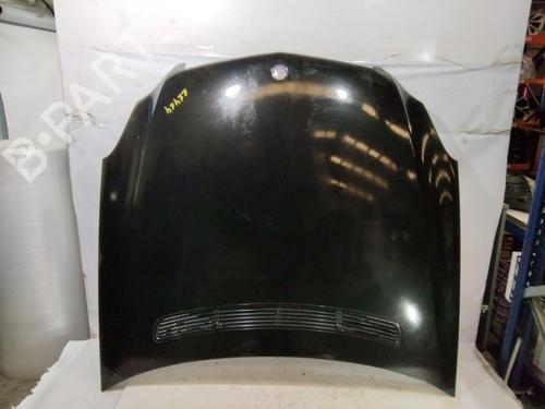 Used Hood Hood MERCEDES-BENZ CLS (C219) CLS 320 CDI (219.322) (224 hp) 34450079 34450079