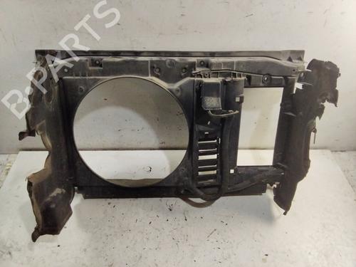 Used Front slam panel KIA RIO III (UB) 1.2 CVVT (84 hp) 20320682