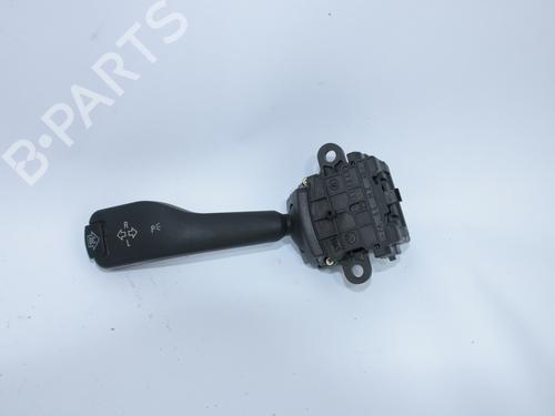Used Steering column stalk BMW X5 (E53) 3.0 d (184 hp) 11730150