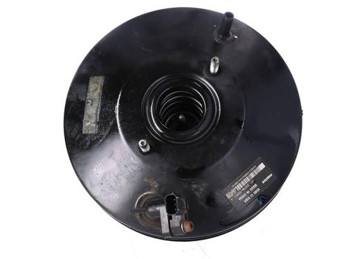Servo brake MAZDA CX-5 (KE, GH) | BP40011309M42 - Image 2
