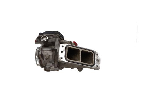 Throttle body SEAT LEON (5F1)  | BP30697555M82 