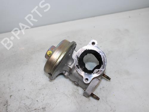 Egr FORD MONDEO III (B5Y)  | BP17622422M69