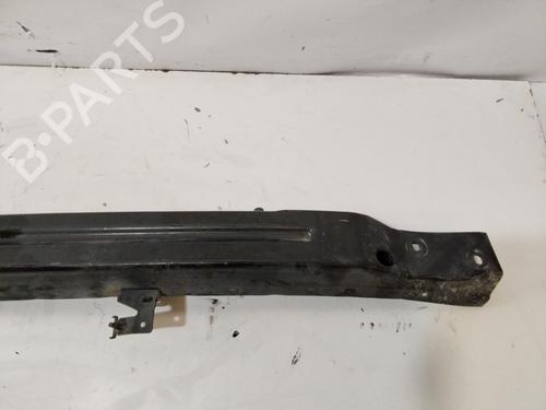 Front bumper reinforcement CITROËN XSARA (N1) 2.0 HDi 109 | BP29414431C109 