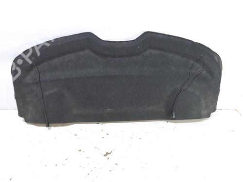 rear-parcel-shelf-peugeot-208-i-ca_-cc_-2012-2013-2014-2015-2016-2017-2018-2019-2020-2021-37794504 main image