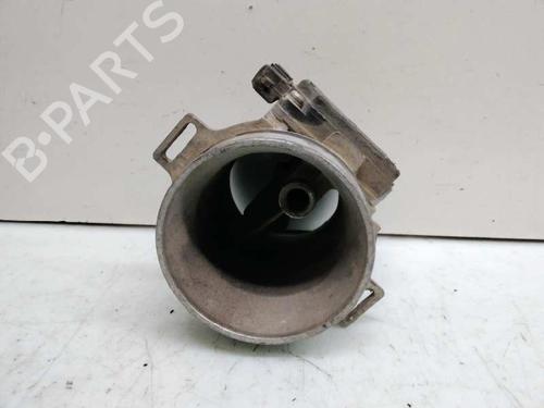 Used Mass air flow sensor FORD MONDEO I (GBP) 1.8 TD (88 hp) 8570791