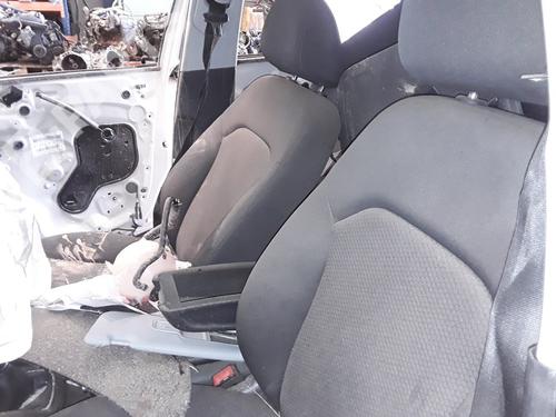 Left front window switch AUDI A1 Sportback (8XA, 8XF) 1.0 TFSI | BP9679667C106  - Image 15