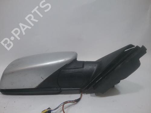 Right mirror BMW 5 (E60)  | BP10040325C27 