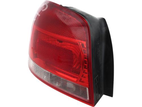 Left taillight AUDI A3 Sportback (8PA) 1.4 TFSI | BP29573137C34 