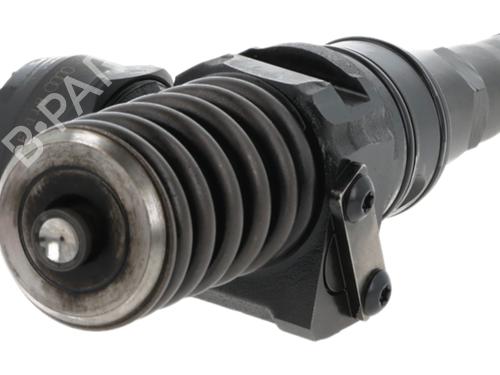 Injector SEAT IBIZA III (6L1)  | BP29395095M100 