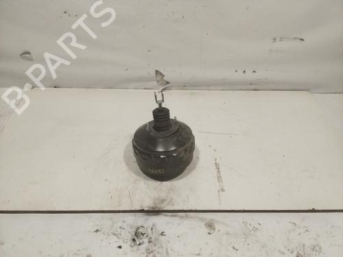 Used Servo brake BMW 1 (E87) 116 d (116 hp) 23572307