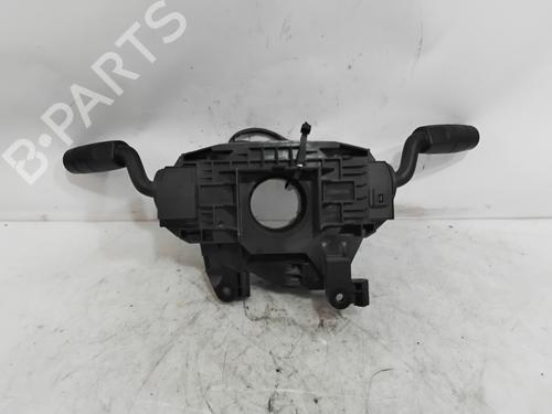 Squib airbag LAND ROVER RANGE ROVER SPORT I (L320)  | BP27709150C102 