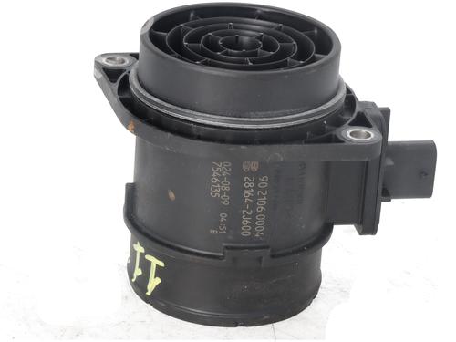 mass-air-flow-sensor-hyundai-i20-iii-bc3-bi3-2020-36276410 main image