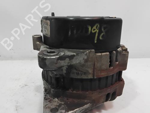 Alternator KIA RIO II (JB) 1.6 CVVT | BP29937499M7