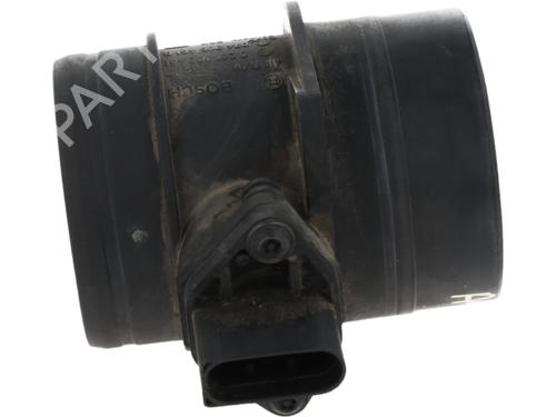Mass air flow sensor AUDI A4 B5 (8D2)  | BP29408851M95 