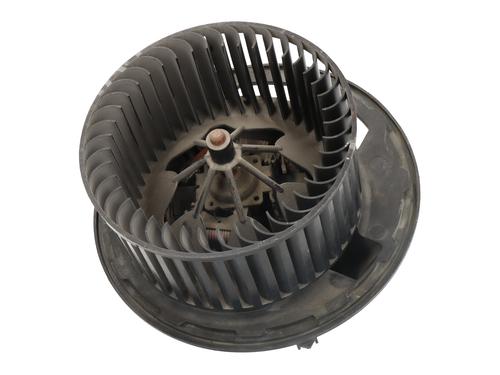 Used Heater blower motor BMW 3 (E90) 318 d (143 hp) 30262755