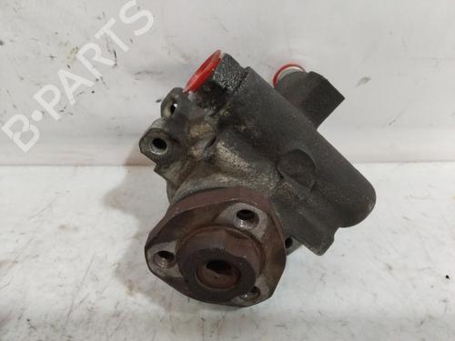 Steering pump AUDI A3 (8L1) 1.9 TDI | BP26390072M99 