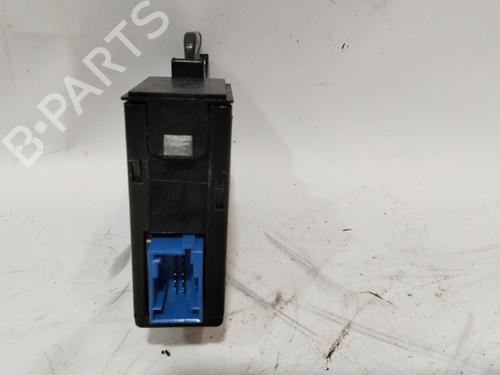 Ignition barrel RENAULT LAGUNA II (BG0/1_)  | BP28186382M48 