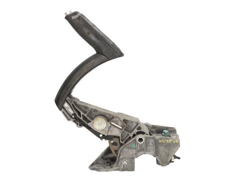 Hand brake AUDI A3 (8P1)  | BP31147233I18 