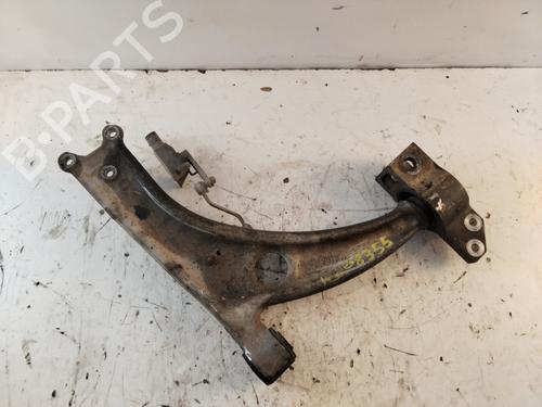 Querlenker links vorne für VW PASSAT B6 (3C2) [2005-2010]  23332622