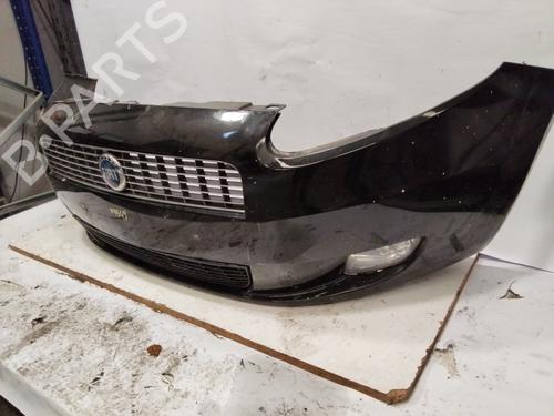 Front bumper FIAT PUNTO (188_) 1.3 JTD 16V | BP29289094C7 