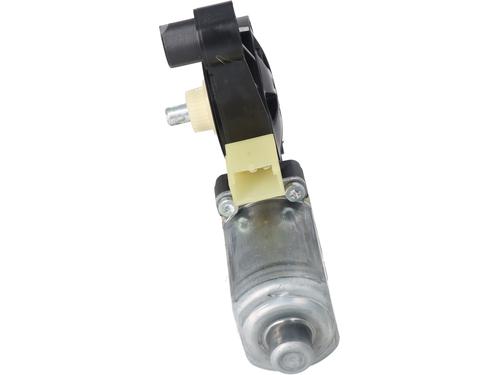 Right front window motor AUDI A4 B9 (8W2, 8WC) 35 TDI | BP37071702E20 - Image 4