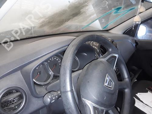 Instrument cluster DACIA SANDERO II  | BP15679590C47 